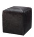 Expresso HIde Ottoman, Small