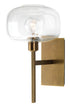 Scando Mod Wall Sconce