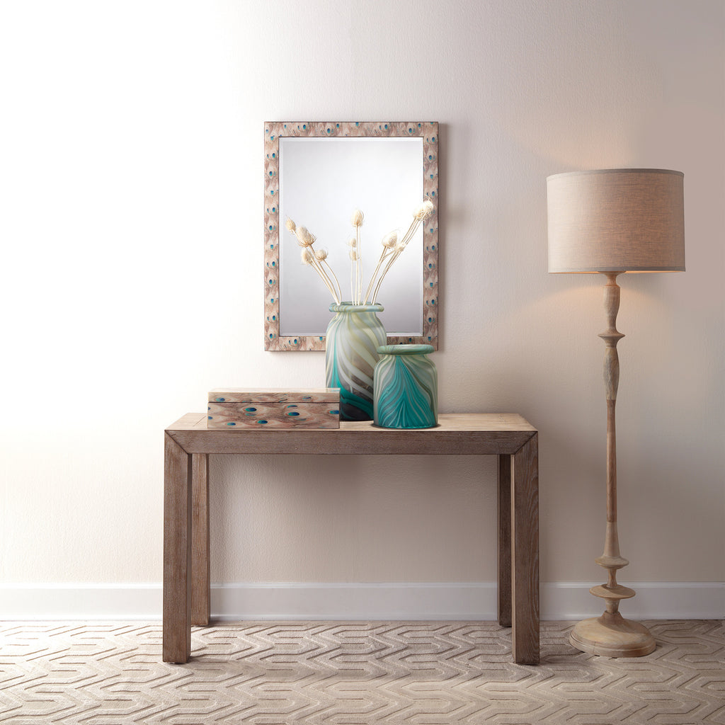 Parson Table
