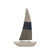 Mango Wood Sailboat